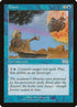 70-douse.jpg