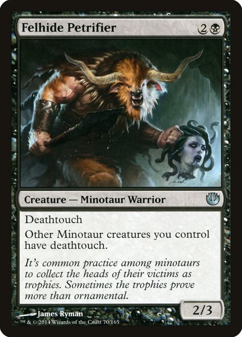70-felhidepetrifier.jpg