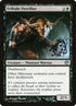 70-felhidepetrifier.jpg