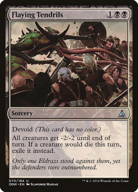 70-flayingtendrils.jpg