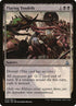 70-flayingtendrils.jpg