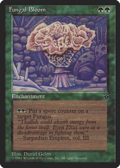 70-fungalbloom.jpg
