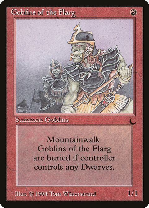 70-goblinsoftheflarg.jpg