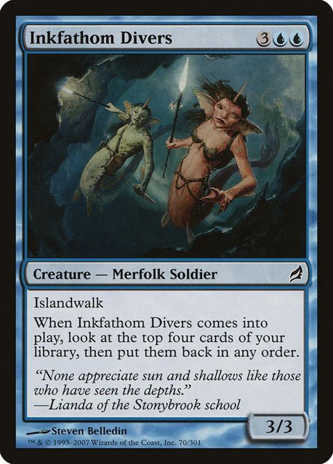 70-inkfathomdivers.jpg