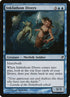 70-inkfathomdivers.jpg