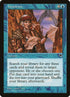 70-intuition.jpg