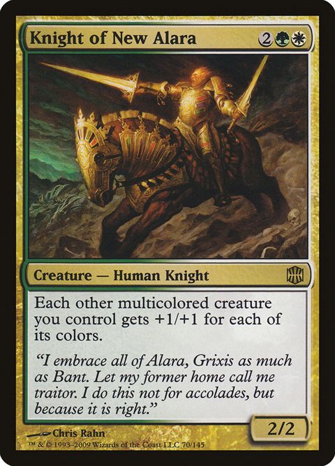 70-knightofnewalara.jpg