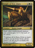 70-knightofnewalara.jpg