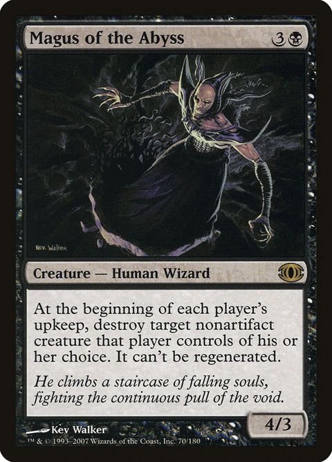 70-magusoftheabyss.jpg