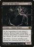 70-magusoftheabyss.jpg