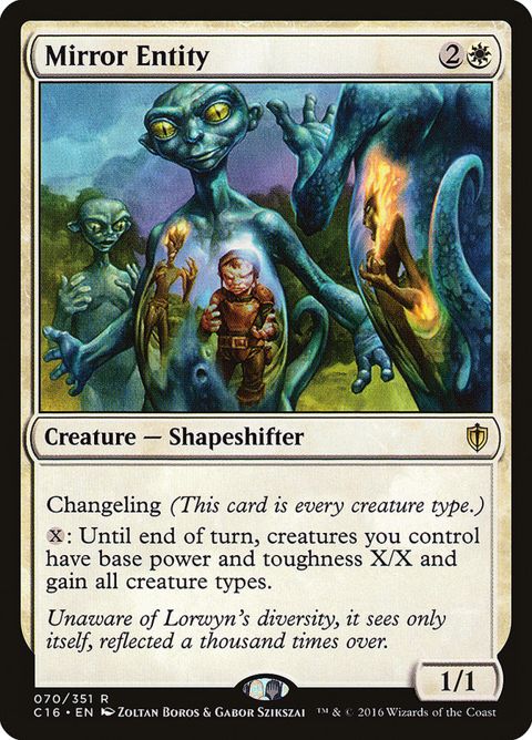 70-mirrorentity.jpg