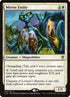 70-mirrorentity.jpg