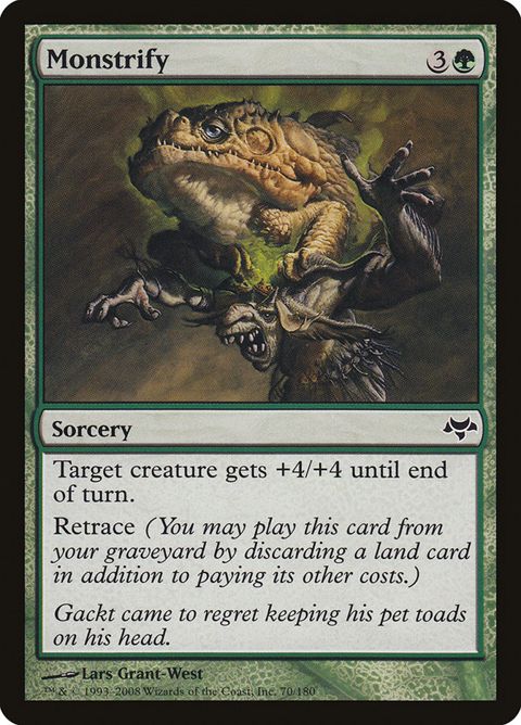 70-monstrify.jpg