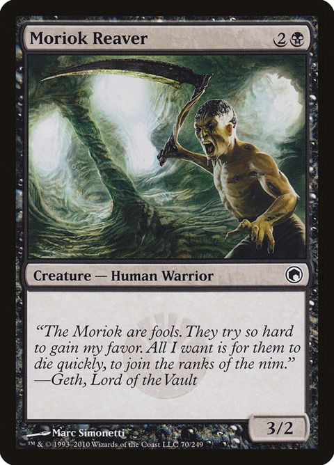 70-moriokreaver.jpg