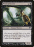 70-moriokreaver.jpg