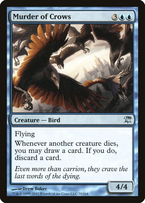 70-murderofcrows.jpg