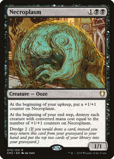70-necroplasm.jpg