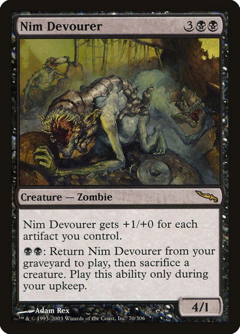 70-nimdevourer.jpg