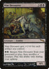 70-nimdevourer.jpg