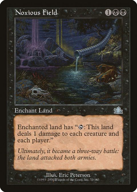 70-noxiousfield.jpg