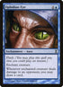 70-ophidianeye.jpg