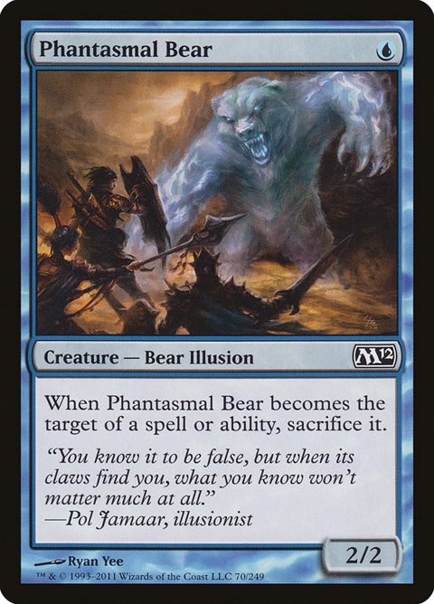 70-phantasmalbear.jpg
