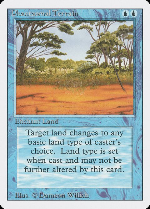 70-phantasmalterrain.jpg