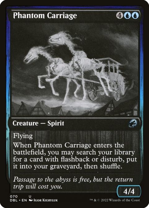 70-phantomcarriage.jpg