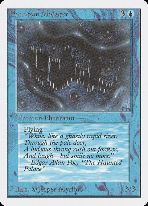 70-phantommonster.jpg