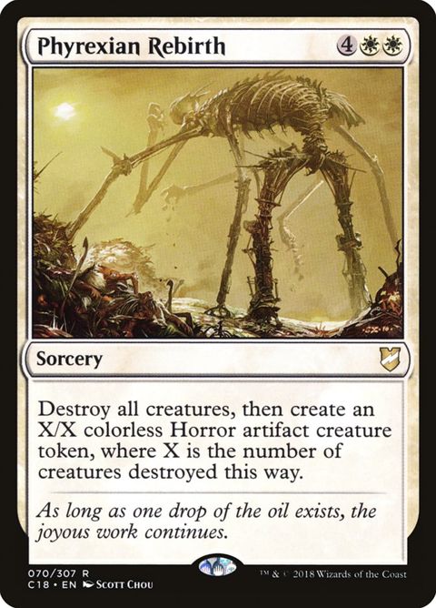 70-phyrexianrebirth.jpg