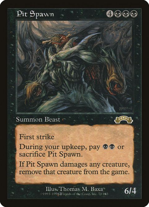 70-pitspawn.jpg