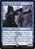 70-profanerofthedead.jpg