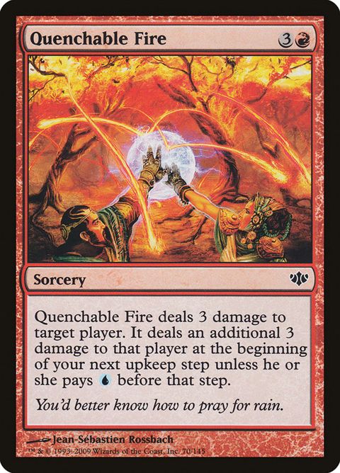 70-quenchablefire.jpg