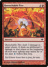 70-quenchablefire.jpg