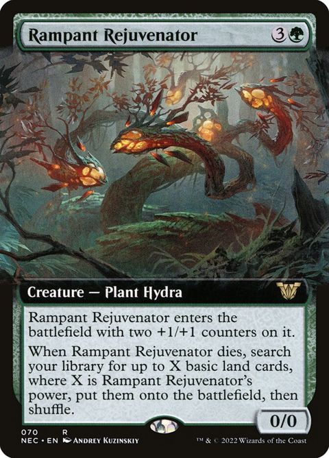 70-rampantrejuvenator.jpg