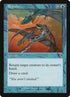 70-repulse.jpg
