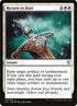 70-returntodust.jpg