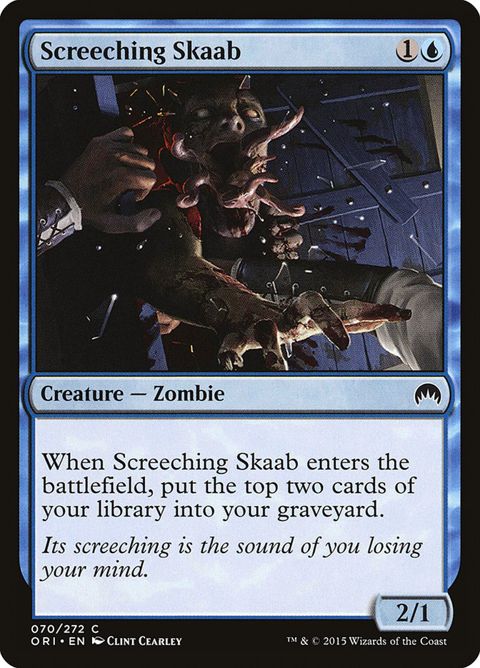 70-screechingskaab.jpg