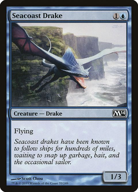70-seacoastdrake.jpg