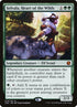 70-selvalaheartofthewilds.jpg
