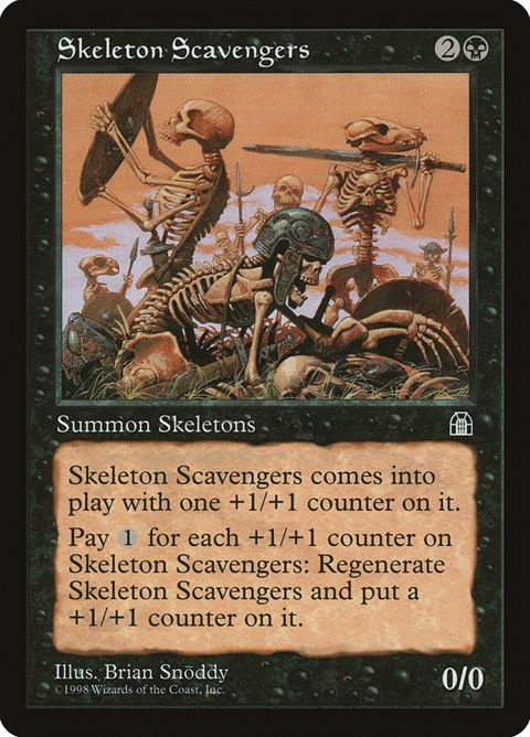 70-skeletonscavengers.jpg