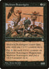 70-skeletonscavengers.jpg