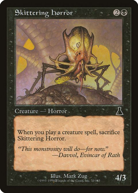 70-skitteringhorror.jpg