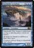 70-stormtideleviathan.jpg