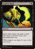 70-syphonmind.jpg