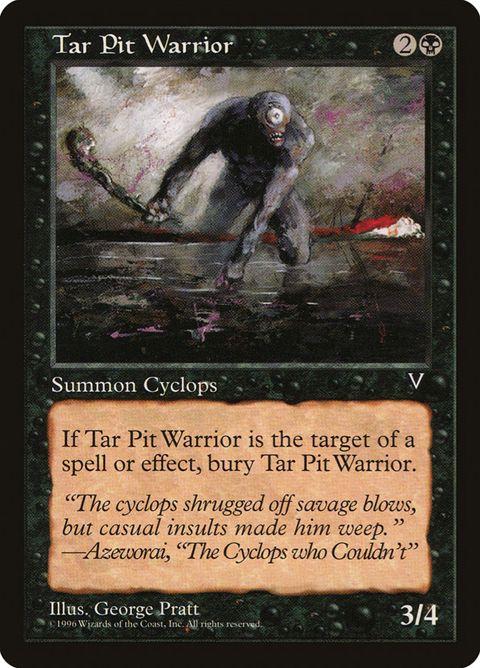 70-tarpitwarrior.jpg