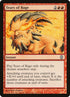 70-tearsofrage.jpg