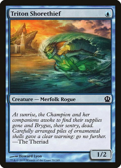 70-tritonshorethief.jpg