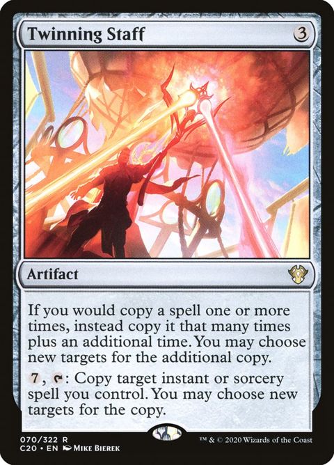 70-twinningstaff.jpg