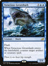 70-voraciousgreatshark.jpg